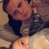 aaronjoseph78